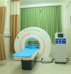 腫瘤熱療機